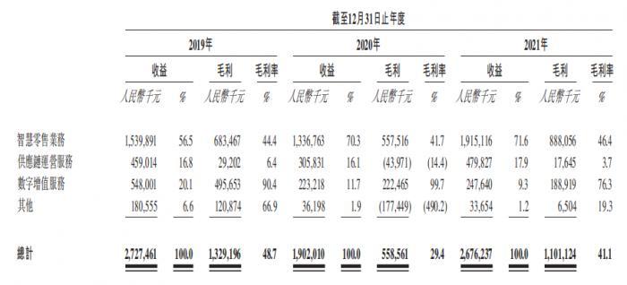 任泽平：中国经济三季度将满血归来，未来长期有十大乐观因素600485中创信测