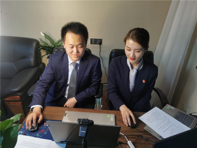 延边农商行开展零售信贷业务专题培训