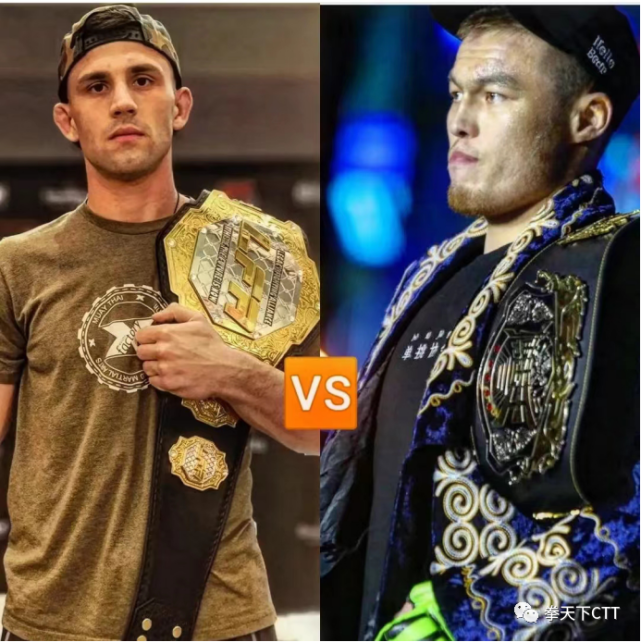 巴哈特本周出战!成lfa中国第一人!