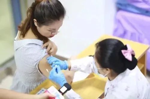 国家卫健委：逐步解决HPV疫苗供应不足等问题｜每日金闻中国历史和平年代最长的朝代