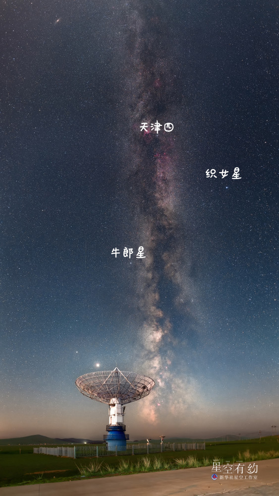 IntelCEO会见三星高层，可能会找三星代工部分芯片孩子外语提升能力的感受