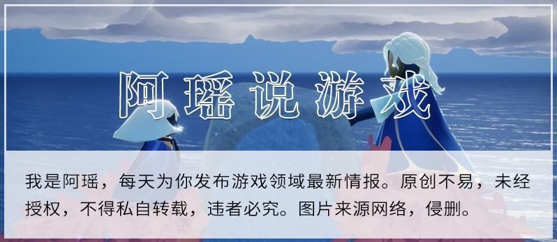 牛岛光的od也能使用恶魔印章，最终形态对战贝尔，元太没被献祭！