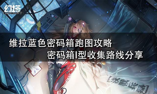 我為群眾辦實事丨解決群眾“急難愁盼”提升社保服務效能五年級上冊語文書
