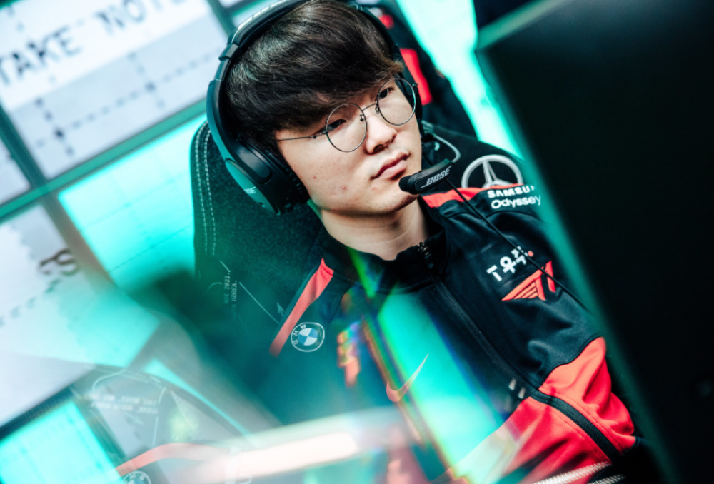 msi选手单杀排行榜zeus第一小虎一杀之差排名第二