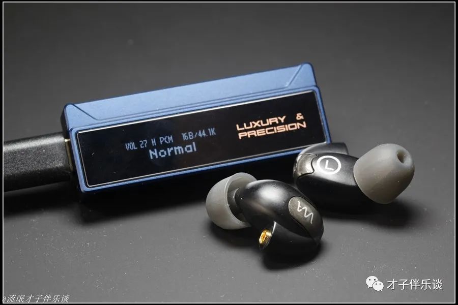 老友记威士顿w80v3试玩手记