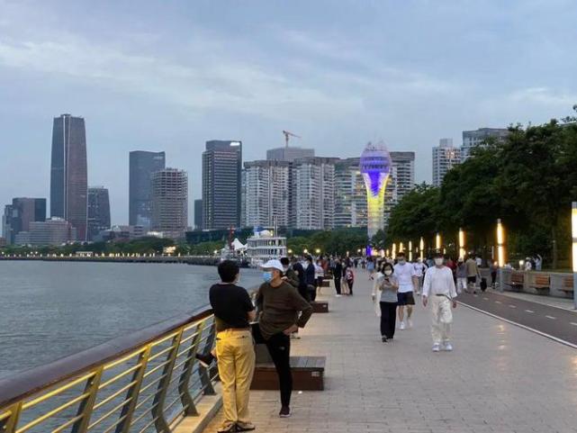 上海迎来复工复产，但是老板们却更睡不着了_腾讯新闻