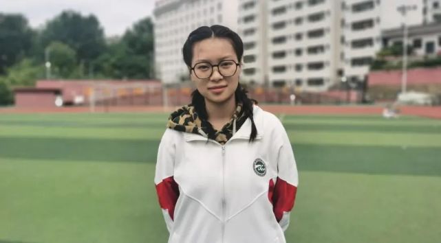 毕节高考生,好运请查收