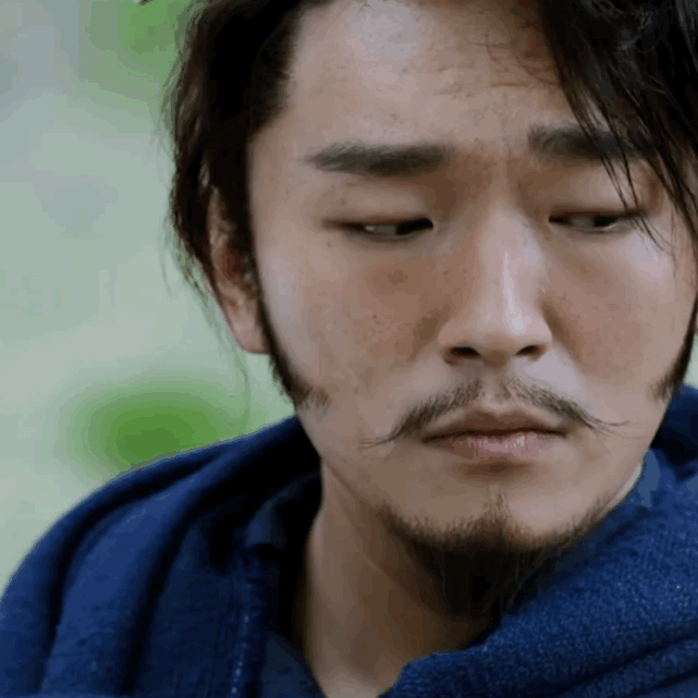 还记得琅琊榜的穆青吗梦华录成柳岩官配被指辣眼睛