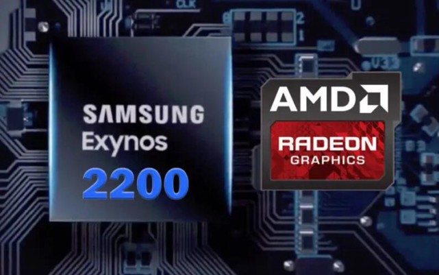 三星galxaxys23手机预计全部采用骁龙处理器自家产品遭到抛弃