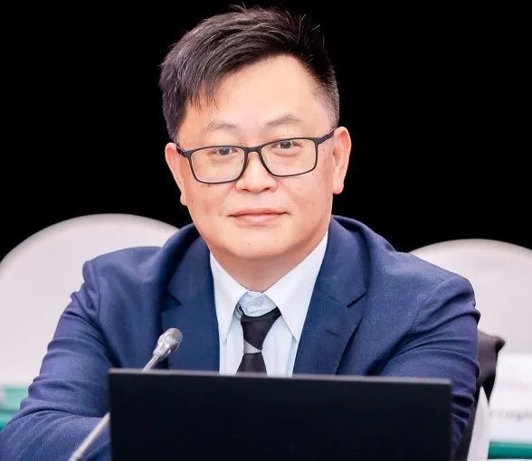 周剑,副研究员,博士,清华大学低碳经济研究院副院长,清华大学生态文明