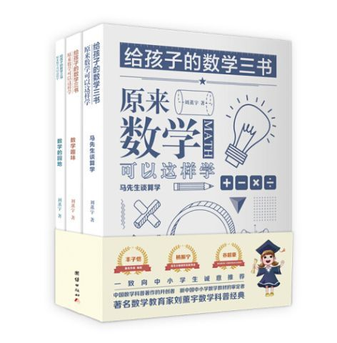 这样也行？（韩国申请非遗被拒绝）韩国注册中国非文化遗产 第8张