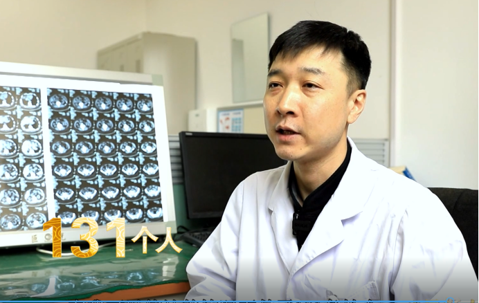 北大醫院急診科醫生黃牛聯系方式的簡單介紹