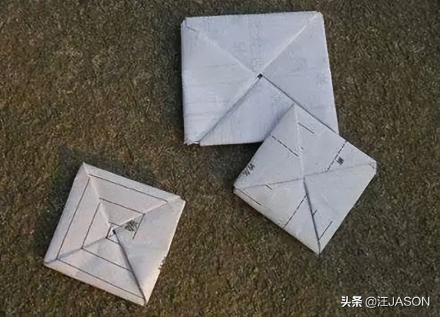 六一儿童节的回忆,还记得我们80后的童年吗?