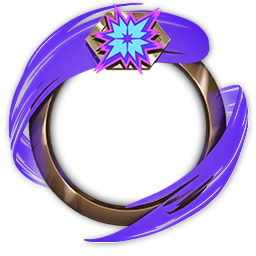 2022英雄联盟手游全球冠军杯游戏活动