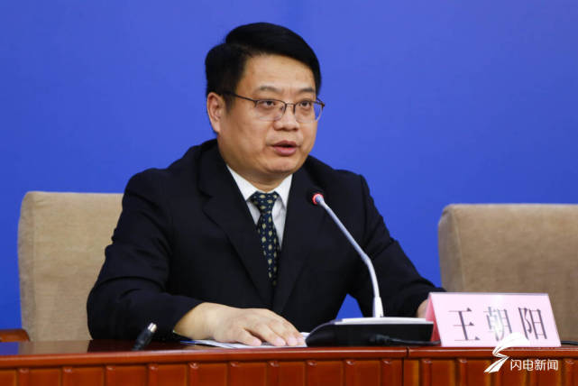 中国银联鲁南业务部总经理王朝阳在发布会介绍,市民朋友们在枣庄市