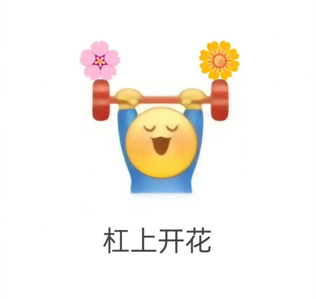 哈哈哈哈杠精必备表情包