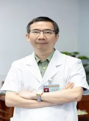 庄永泽教授:高血压与肾病相互影响,关注这5点帮你轻松降压养肾!