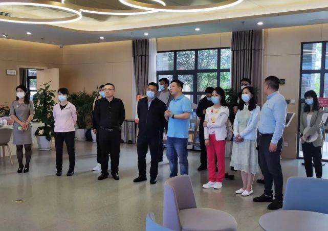 成都鹏瑞利国际医疗健康中心是新加坡鹏瑞利集团有限公司在中国设立的