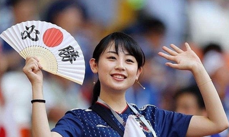 巴西为何成为日本移民者的天堂跨越半个地球结婚也不愿意回国