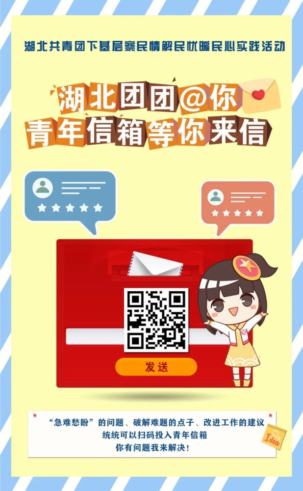 演习开始！现场视频来了！高中数学网课哪个比较好2023已更新(今日/微博)