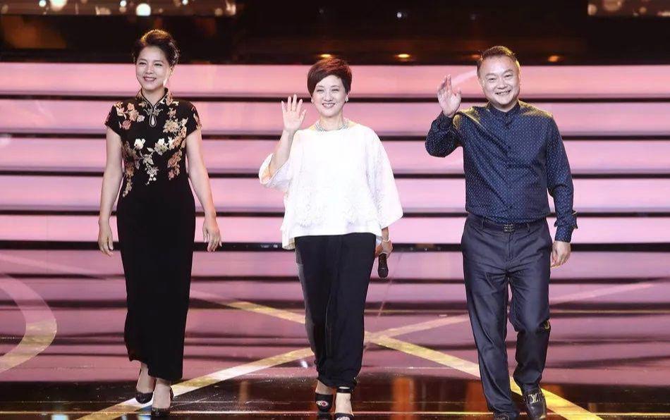 87版红楼梦袭人也曾遭演员拒演扮演者袁玫为角色放弃黄梅戏