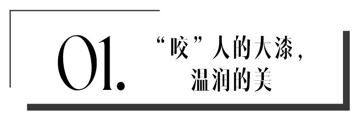 《花少》第四季终于定档，留给露营的时间不多了！