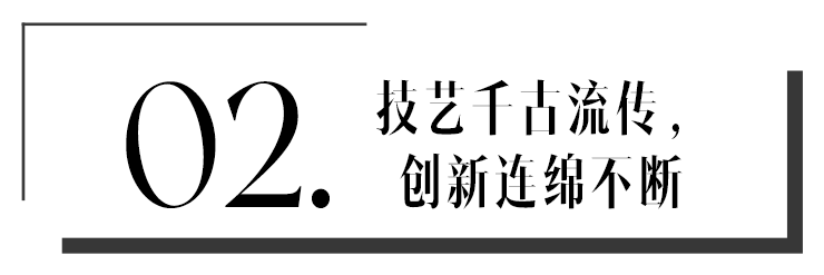 从飞行员到营参谋：一次不寻常的“机降突击”巨无霸流量