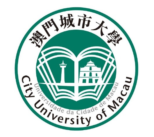 喜報祝賀l同學斬獲澳門城市大學offer