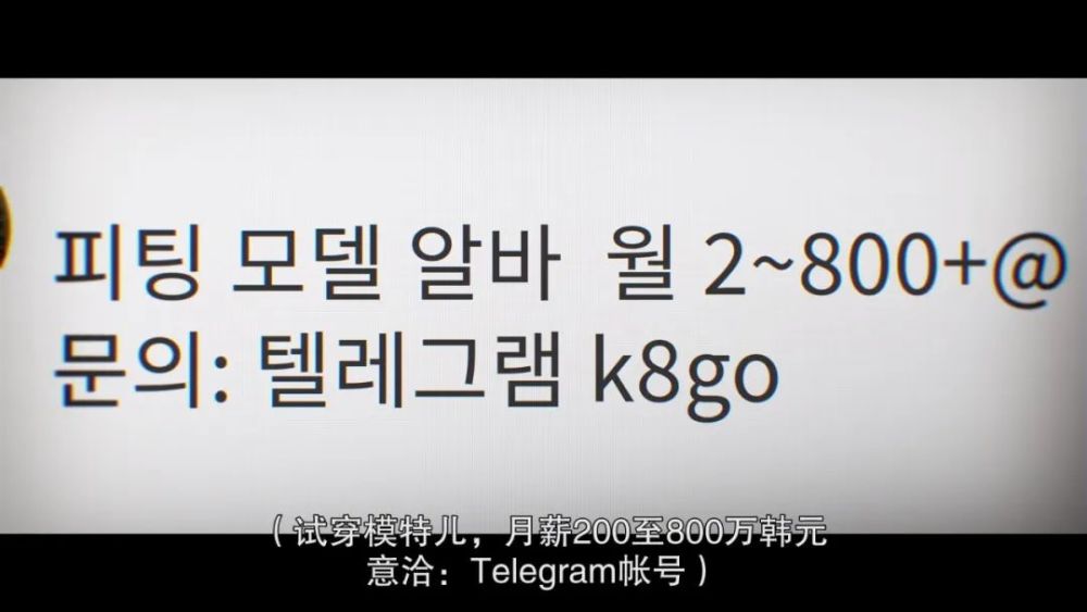 张若昀的嘴，宁理的抬头纹，王景春的腰，《警察荣誉》这些表演，真牛