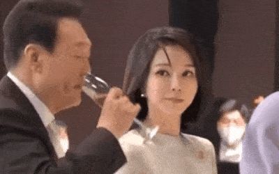 给大家科普一下军情6处2023已更新(腾讯/新华网)v5.3.14