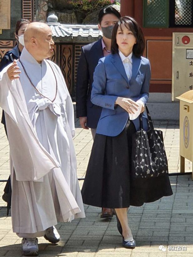 给大家科普一下军情6处2023已更新(腾讯/新华网)v5.3.14