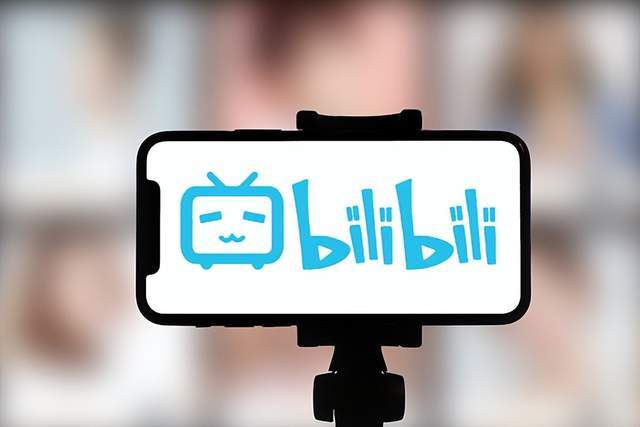 2021年b站31岁以上up主仅占13%,130万up主获得收入