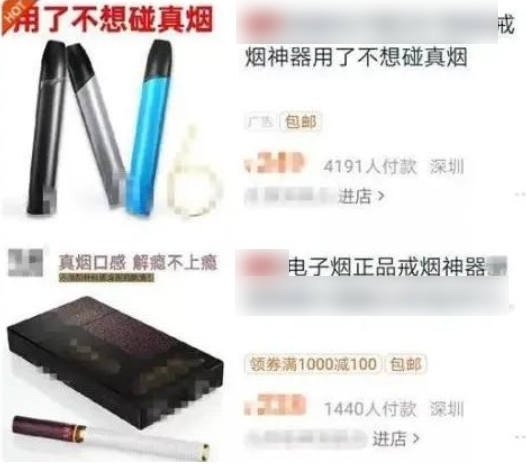 跟拍6年，22个拍摄对象，这部纪录片展现了不一样的孩子们