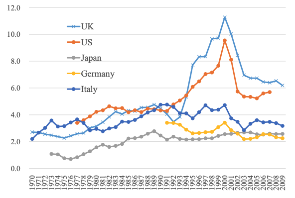 198下载|198最新注册|198平台地址网站_芜湖钰岚花木工程有限公司、芜湖绿化养护、芜湖园林养护、芜湖园林工程