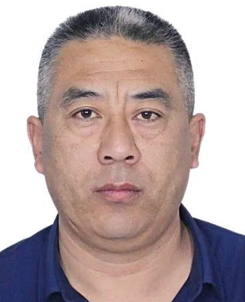 中和农信项目管理有限公司与刘俊磊借款合同纠纷一案,申请标的额6453