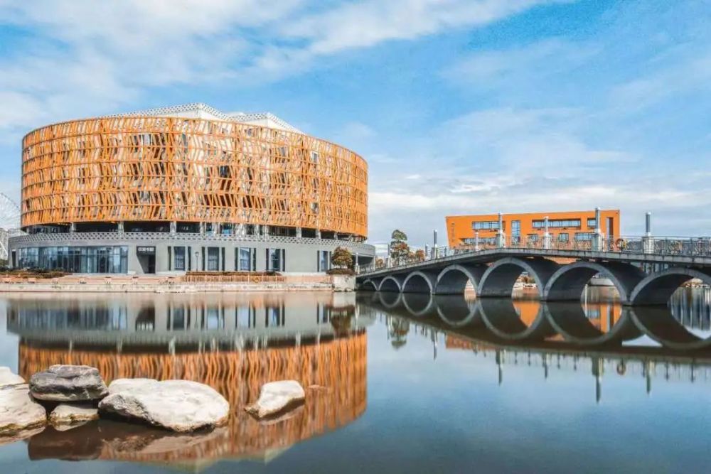 宁波工程学院2022年普通高校招生章程_腾讯新闻