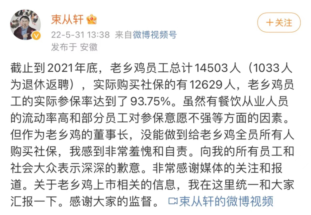 理想ONE未及時避讓致一死一傷，車主質疑AEB功能蘋果cms驗證碼接口