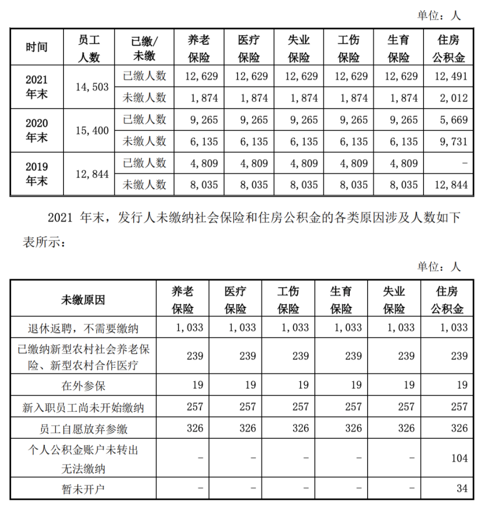 理想ONE未及時避讓致一死一傷，車主質疑AEB功能蘋果cms驗證碼接口