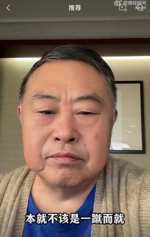 理想ONE未及時避讓致一死一傷，車主質疑AEB功能蘋果cms驗證碼接口