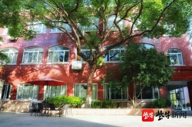 视频苏州桃坞高级中学校在钱钟书的母校遇见更好的自己