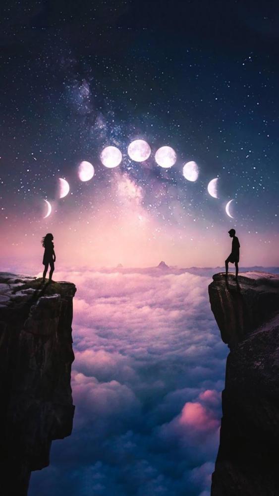 相见欢 三部曲 刻骨铭心的初恋 失恋 芳草眼前碧连天 腾讯新闻