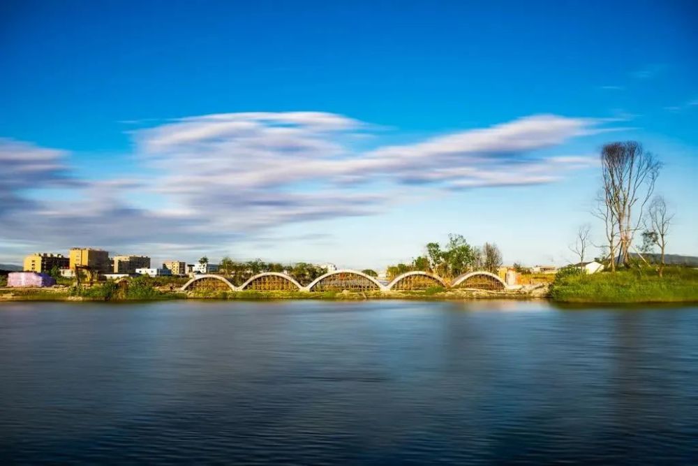 嘿!宜山,这波"情话"我想说给你听……_腾讯新闻