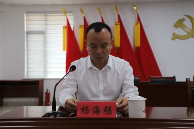 聊城市巾帼志愿服务走进市派"第一书记"帮扶村启动仪式在朱老庄镇举行