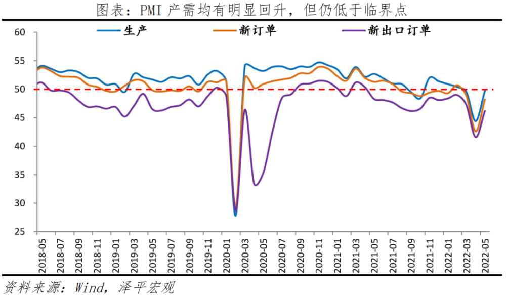 OPPO自研芯片下沉：做精品时代的“长期主义者”