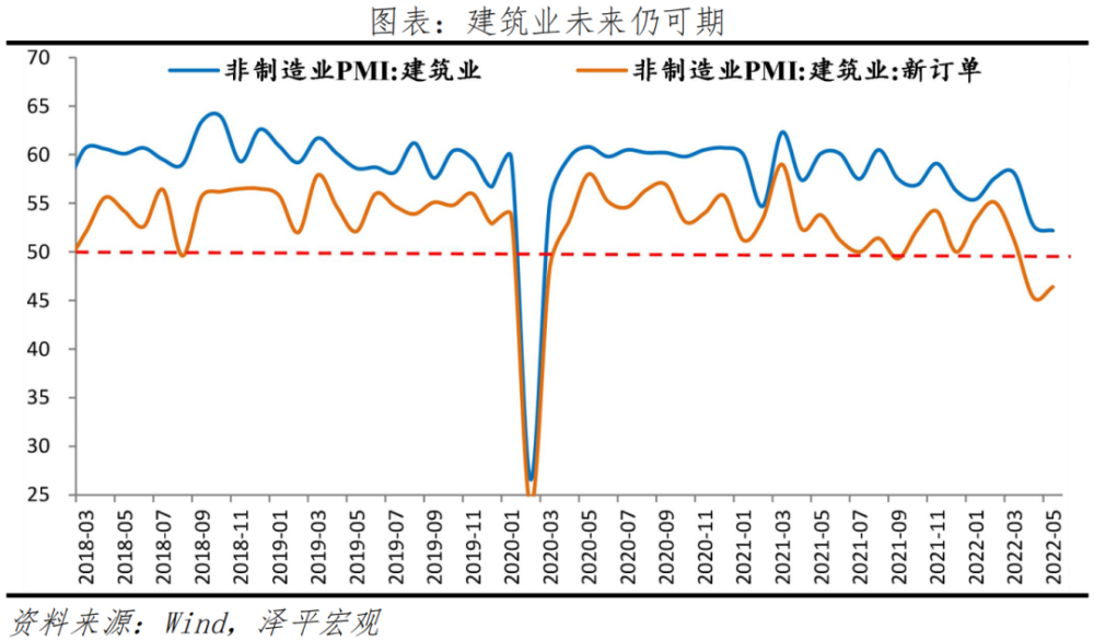 OPPO自研芯片下沉：做精品时代的“长期主义者”