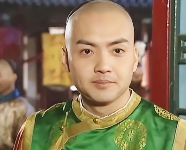 “红颜薄命”刘丹离世22年：父亲殉职、哥哥绝症离世，母亲一生比黄连还苦_腾讯新闻