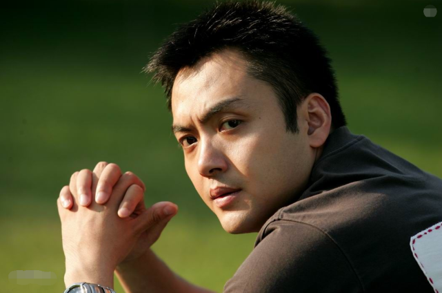 “红颜薄命”刘丹离世22年：父亲殉职、哥哥绝症离世，母亲一生比黄连还苦_腾讯新闻