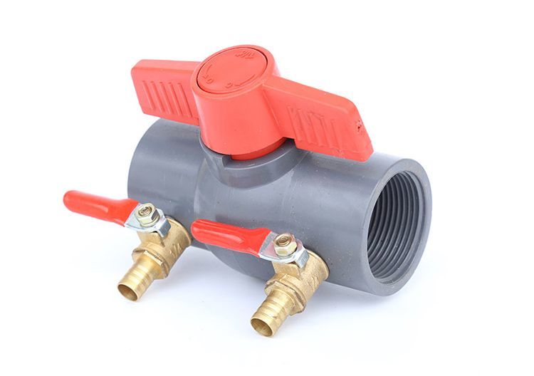 互联网 节水阀门_腾讯新闻