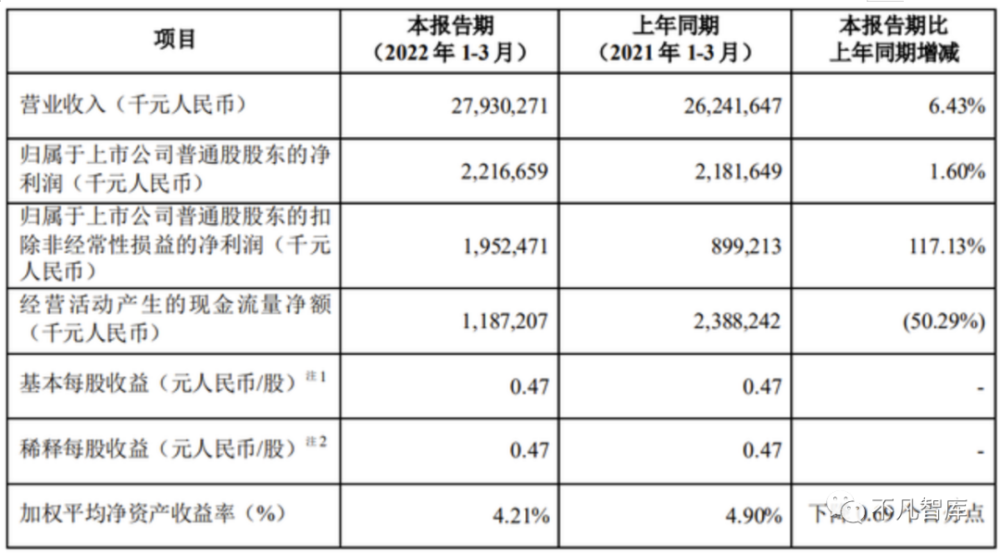 一场共谋：“王心凌男孩”和股价跌了60％的芒果超媒丨氪金·大事件