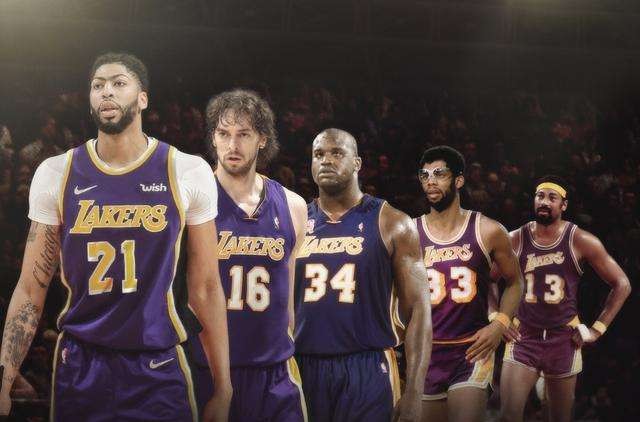 杰森塔图姆的双色传奇既是科比门徒也是绿军旗手